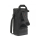 Lowepro Lens Case 11x26cm Black - 1182369 - zdjęcie 3